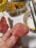 南步廣東梅州三紅蜜柚【順豐】紅肉紅心大柚子新鮮水果中秋送禮盒團購 凈重30斤 三紅柚【8-13枚】麻袋 曬單實(shí)拍圖