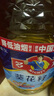 多力【張若昀同款】葵花籽油5L+238ml 食用油 物理壓榨 零反式脂肪酸 曬單實拍圖