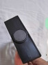 搖步器機手機專用刷步數(shù)微信神器自動計步器搖擺助搖晃器可雙手機 黑色插電款支持雙手機 【智能刷步 效率更高】 曬單實拍圖