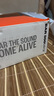 JBL【新品升級(jí)】BAR 300MK2緊湊型回音壁電視音響 5.0虛擬杜比全景聲家庭影院soundbar 無線電腦音箱 曬單實(shí)拍圖