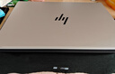 惠普（HP）星Book Pro16 2025新款 AI金屬高性能戰力本 16英寸商務(wù)辦公游戲輕薄筆記本電腦【國家補貼20%】 【月光銀】酷睿7-240H/16G/1T 2.5K 240Hz高刷屏 曬單實(shí)拍圖