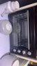 美的（Midea）【國家補貼】40L家用大容量多功能電烤箱 獨立控溫/機械操控/四層烤位/多功能烘焙MG38CB-AA三代 曬單實(shí)拍圖