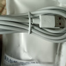 緝喜240W充電器適用華為閃電快充頭p60P1020mata60/30pro手機magic至臻版適用榮耀60/nova線(xiàn)通用type-c 240W全兼容快充頭+2.0米240W快充線(xiàn) 曬單實(shí)拍圖