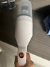 小米石有品生態(tài)鏈品牌無(wú)線吸塵器濕拖一體機(jī)家用手持式大吸力功率除塵除 【旗艦頂配版】40kpa大吸力長(zhǎng)續(xù)H 無(wú)線吸塵器三合一 曬單實(shí)拍圖