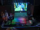 聯(lián)想拯救者R9000P 2025 AI元啟游戲筆記本電腦(銳龍9 8945HX 32G1T RTX5060 2.5K240Hz 白)國家補貼20% 曬單實(shí)拍圖