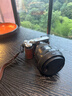 索尼（SONY）Alpha 7C II 新一代全畫(huà)幅雙影像小“7” 創(chuàng  )意外觀(guān)濾鏡 A7Cii/A7CM2/A7C二代 銀色A7C2單機【贈256G卡 皮套 相機包 電池】 標配 曬單實(shí)拍圖