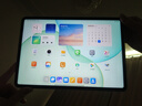 小米平板7【國家補貼】11.2英寸 3.2K超清屏 144Hz高刷 Xiaomi Pad 7小米平板電腦  學生網(wǎng)課學習 藍色 8+128GB 標準版 曬單實拍圖