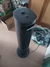 海爾（Haier）空調(diào)扇家用冷風(fēng)扇制冷風(fēng)扇單冷制冷機(jī)節(jié)能冷風(fēng)機(jī)落地遙控加濕水冷塔扇冷氣機(jī)冷氣扇臥室移動(dòng)小空調(diào) 【強(qiáng)勁制冷】加濕凈化香薰款HFZ-J8625B 曬單實(shí)拍圖