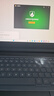 HP OMEN暗影精靈10游戲本240hz超高刷新率電競(jìng)筆記本電腦16.1英寸RTX4070 光10：i7-13620/4060 8/16英寸 16G運(yùn)行+1TB高速固態(tài)硬盤 曬單實(shí)拍圖