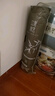 簡(jiǎn)麗悅享碳化竹青竹席涼席雙人床席子單只1.5米 【雙面可用可折疊】 曬單實(shí)拍圖