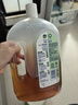 滴露（Dettol）洗衣消毒液衣物消毒水750mL除螨 家居寵物地板殺菌 非84酒精 曬單實(shí)拍圖