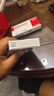 [瑞沁]脯氨酸恒格列凈片 10mg*10片 3盒裝 曬單實(shí)拍圖