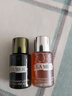 海藍之謎（LA MER）煥亮無(wú)瑕禮盒（精萃水5ml+精萃柔酸水5ml）嘗鮮體驗裝 曬單實(shí)拍圖