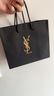 圣羅蘭（YSL）粉氣墊B10遮瑕持久滋潤防曬化妝品七夕情人節(jié)禮物生日禮物 曬單實(shí)拍圖