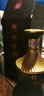 懷莊酒 縷臺(tái) 醬香型白酒53度純糧食大曲坤沙500ML白酒禮盒送禮口糧酒 53度 500mL 1瓶 +嘗鮮價(jià)+整箱更劃算 曬單實(shí)拍圖