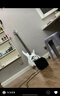 Ibanez依班娜電貝斯GSR200B/280QA主動(dòng)GSR320被動(dòng)bass電貝司新手初學(xué) GSR200-PW 珍珠白 曬單實(shí)拍圖