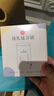 babycare儲(chǔ)奶袋裝奶保鮮袋母乳儲(chǔ)存袋保鮮袋一次性裝奶袋180ml50片 曬單實(shí)拍圖