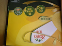 佳沛新西蘭綠果進(jìn)口奇異果綠心獼猴桃當(dāng)季新鮮水果禮盒包郵源頭直發(fā) 【27-33粒原箱】單果約103-135g 曬單實(shí)拍圖