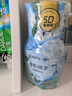 網(wǎng)易嚴(yán)選浴室除味香氛爆香瓶 空氣清新劑衛(wèi)生間廁所室內(nèi)除臭 青青山梔子 曬單實拍圖