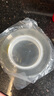 晨光(M&G)文具30mm*3m*2mm納米強(qiáng)力無痕膠帶 無痕雙面膠春聯(lián)膠貼 單卷裝AJD957K1 曬單實(shí)拍圖