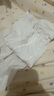 尼多熊兒童舞蹈襪薄款5A抗菌專業(yè)級(jí)女童夏季白色練功連褲跳舞襪打底褲 曬單實(shí)拍圖