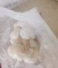 蝦有蝦途大蝦仁新鮮冷凍白蝦仁已去蝦線(xiàn)生鮮大蝦仁低脂海鮮水產(chǎn)凈重2斤裝 【家庭分享裝】大蝦仁 3斤(凈重) 曬單實(shí)拍圖