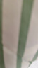 白云山醫用口腔防蛀膏110g/支含氟抗敏成人專(zhuān)用抗蛀牙治齲齒去菌斑非牙膏狀京東自營(yíng) 曬單實(shí)拍圖