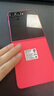 三星Samsung Galaxy Z Flip7 折疊屏手機 4.1英寸超大智能外屏 AI手機 徐明浩同款12GB+512GB 珊瑚紅 曬單實拍圖