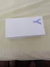 vivo Y200t 8GB+256GB 晴山 國家補(bǔ)貼 44W 6000mAh 120Hz金剛護(hù)眼屏 雙揚(yáng)300%大音量 5G 拍照 手機(jī) 曬單實(shí)拍圖