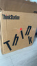 聯(lián)想（Lenovo）ThinkStation P620圖形工作站臺式機 設(shè)計師深度學(xué)習(xí)Deepseek臺式電腦主機AMD線程撕裂者 AMD Pro 5945WX 12核4.1GHz 32G/512G固 曬單實拍圖