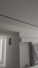 多樂士（Dulux）金裝凈味五合一A8188竹炭抗堿防霉優(yōu)等品5合1內墻面漆18L【白漆】 曬單實拍圖
