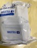 碧然德（BRITA）過濾凈水器 家用濾水壺 凈水壺 Marella 海洋系列 3.5L（白色） 曬單實拍圖