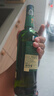 尊美醇（Jameson） 愛爾蘭 調(diào)和型 威士忌 洋酒 700ml  IPA版 精釀桶  花果香威士忌 曬單實(shí)拍圖