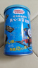 小火車（THOMAS & FRIENDS） 海苔夾心脆芝麻味 兒童寶寶零食休閑酥脆夾心即食紫菜40g 曬單實(shí)拍圖