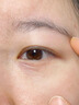 Losoki瑞士進口眼霜淡化細紋提拉緊致黑眼圈去眼袋抗皺抗衰老護膚品禮物 曬單實拍圖