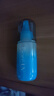 碧柔（Biore）水膜沁感防曬噴霧乳液 水潤(rùn)防汗長(zhǎng)效 SPF50+ PA+++ 水霧防曬噴霧60ml 曬單實(shí)拍圖