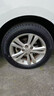二手輪胎9成新拆車輪胎八九成新型號齊全原裝0123456789R15R16R17 精品拆車輪胎 195/65R15 曬單實拍圖