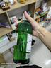 添加利(TANQUERAY)倫敦干味金酒杜松子酒750ml 調(diào)酒基酒 七夕情人節(jié)禮物 曬單實(shí)拍圖