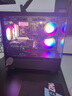 技嘉酷睿i5 14600KF臺式組裝電腦主機(jī)RTX5060Ti游戲高端電競獨(dú)顯直播設(shè)計渲染整機(jī) 三：i5 14600KF丨技嘉RTX5060Ti 曬單實拍圖