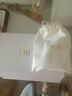 迪奧DIOR【鄧為同款】睡蓮潔面150ml女士洗面奶男士清潔護膚 生日禮物 曬單實拍圖