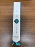 花西子【熱賣超值裝】首烏眉粉筆MF05螺黛栗1正2替持久防水不易暈染女 曬單實(shí)拍圖