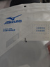 美津濃（MIZUNO）護(hù)大腿男女運(yùn)動(dòng)護(hù)腿褲襪跑步籃球裝備護(hù)具護(hù)膝套襪032-XL單只 曬單實(shí)拍圖