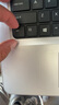 聯(lián)想拯救者R9000P 2025 AI元啟游戲筆記本電腦(銳龍9 8945HX 32G1T RTX5070 2.5K240Hz 黑)國家補(bǔ)貼20% 曬單實拍圖