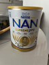 雀巢（Nestle）澳洲版超級能恩 德國原裝進(jìn)口5HMO益生菌適度水解嬰幼兒奶粉800g 【咨詢(xún)享特價(jià)】3段 效期26年10月 曬單實(shí)拍圖