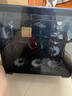華碩ROG【24期免息】TUF全家桶 AMD 9800X3D/無(wú)卡/5070TI/5080 彈藥庫870AYW/吹雪組裝電腦主機DIY整機 配置八：9800X3D+大師 5070TI 曬單實(shí)拍圖