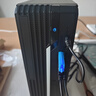 宏碁（acer）商祺X2670 酷睿i5-12450H/i5-13500H臺(tái)式電腦主機(jī) 辦公商用臺(tái)式機(jī)全套稅控網(wǎng)課設(shè)計(jì)剪輯企業(yè)采購 i5-12450H 16G 512G SSD 23.8英寸顯示器套裝 曬單實(shí)拍圖