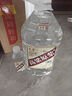 卓譽(yù)瀘州高粱酒自飲泡酒專(zhuān)用52度清香型白酒桶裝純糧食酒5L散酒約10斤 曬單實(shí)拍圖