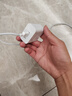 適配華為充電器66W/100W/120W快充原裝type-c數據線(xiàn)mate60/70/p40榮耀手機插頭充電頭套裝X5充電線(xiàn) 66W快充套裝【3C安全認證】1米套裝 曬單實(shí)拍圖