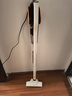 德爾瑪（Deerma）DX700Pro濾芯套裝版 推桿地毯式兩用小型強力大功率吸塵器 大吸力寵物吸毛吸塵器DXBD11A 曬單實拍圖