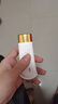 珀萊雅（PROYA）【劉亦菲同款】盾護防曬50ml 防水防汗 防曬霜高倍軍訓防曬  曬單實拍圖
